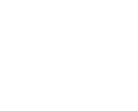 The Story Behind "Born for This"