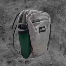Load image into Gallery viewer, Fugitive Day Pack GREY
