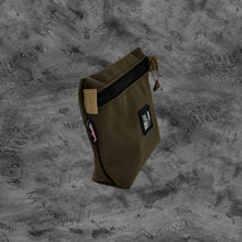 Load image into Gallery viewer, T-BAG accessory pouch