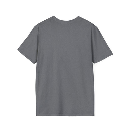 Garage Built. Tee