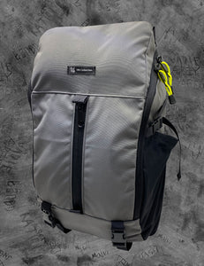 EDC Commuter Pack - Wolf Grey