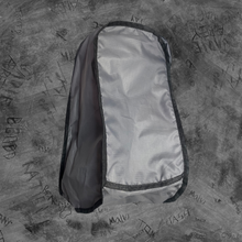Load image into Gallery viewer, Fugitive Day Pack GREY