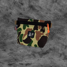 Load image into Gallery viewer, T-BAG accessory pouch