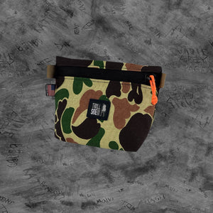 T-BAG accessory pouch